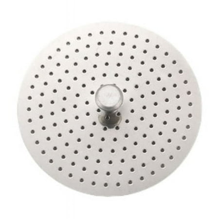 

Stainless Steel Moka Pressed Powder Decrement For Espresso Coffee 4 Cup 6 Cups Home Kitchen Coffee Machine Accessories
