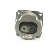 dodge magnum automatic transmission mount