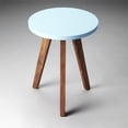 thumbnail image 2 of Butler Specialty Table d'Appoint Loft Oceanside en Contemporain, 2 of 2