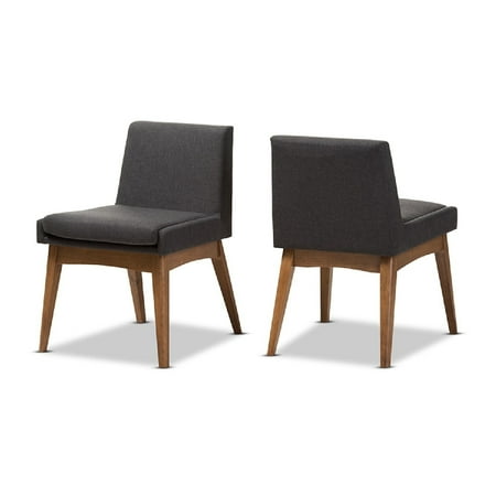 https://i5.walmartimages.com/asr/6a6f4107-57e9-445e-9fe6-f0eeac1909e3.868a973cc69f99e63de128c073d0a740.jpeg?odnHeight=450&odnWidth=450&odnBg=ffffff