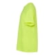 thumbnail image 4 of Playera Cuello Redondo 100% Algodón Unisex - 37 Colores, 4 of 5