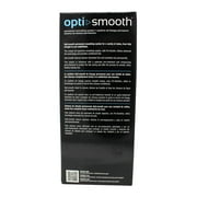 Matrix Opti Smooth Permanent Smoothing System - Option : Sensitized Kit