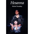 thumbnail image 1 of Pre-Owned Hosanna (Paperback) 0889222967 9780889222960, 1 of 1