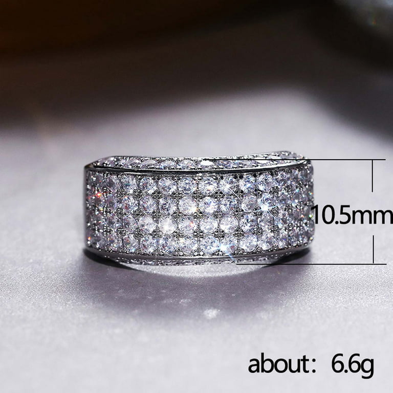 Up to 65% off amlbb Rings for Women Fashion Dragon Shaped Ring