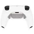 thumbnail image 4 of eXtremeRate White Rise 2.0 Remap Kit Upgrade Board Back Shell Buttons for PS5 Controller BDM-010/020, 4 of 5
