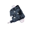 thumbnail image 3 of Engine Hood Lock Latch Cylinder 4956236 Fit for Ford Transit Connect 2006-2013 US, 3 of 6