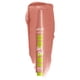 thumbnail image 1 of Bálsamo labial NYX PROFESSIONAL MAKEUP Fat Oil Slick Click Nude, 1 of 3