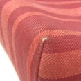 thumbnail image 4 of Pre-Owned Louis Vuitton Plan Soleil Capas PM M94146 Women's Tote Bag Rouge Grenadine (Good), 4 of 16