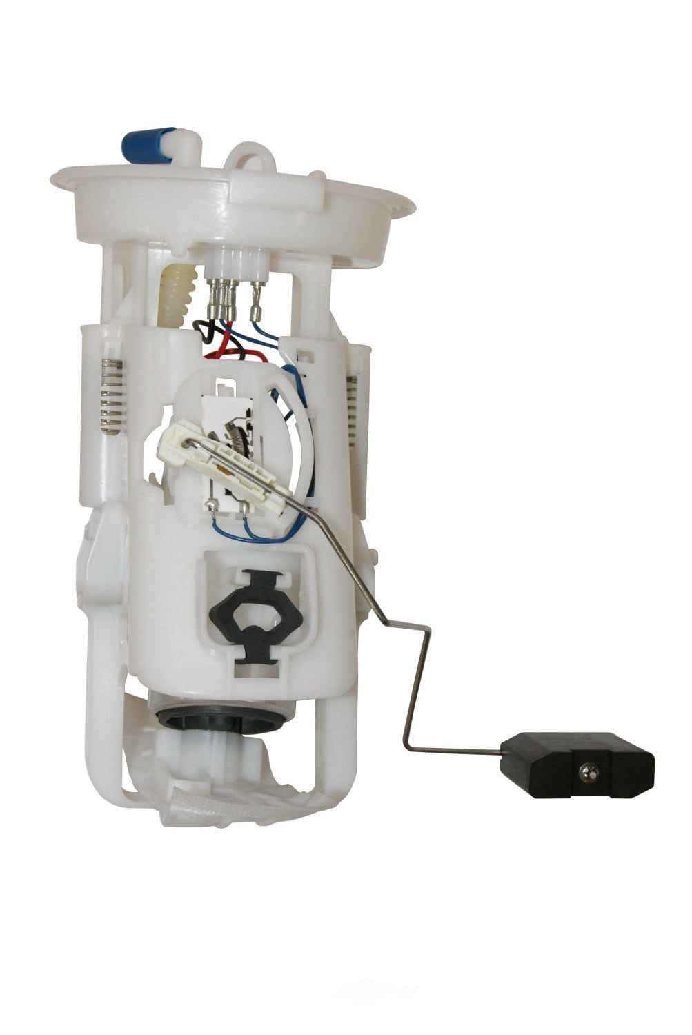 GMB 515-2020 Fuel Pump Module Assembly