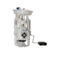 thumbnail image 3 of GMB 515-2020 Fuel Pump Module Assembly, 3 of 4