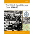 thumbnail image 1 of The British Expeditionary Force 1914-15, 1 of 1