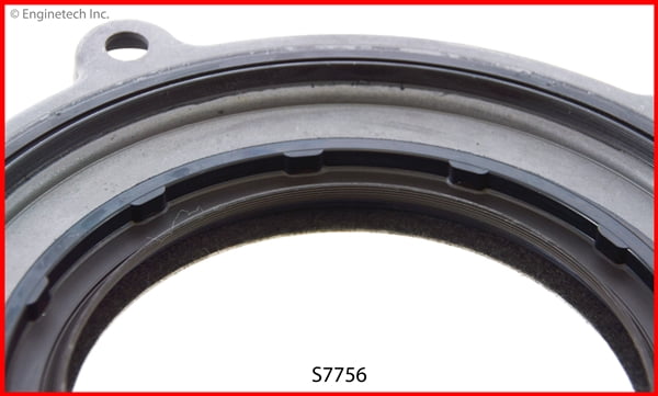 SEAL R MAIN FORD MAZDA 2.
