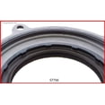 thumbnail image 3 of SEAL R MAIN FORD MAZDA 2., 3 of 4