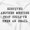 White, variant on Funny Meeting Could've Been An Email Hoodie Sweatshirt Women Men Brisco Brands S