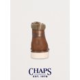 thumbnail image 3 of Chaps Men's Ethan Lineman Boot, 3 of 9