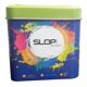 thumbnail image 2 of Reloj Slop Para Unisex Color Negro Sw882224 Slop SW882224, 2 of 6