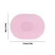 thumbnail image 3 of Adhesivo con sensor transpirable, 10 unidades, portátil para moniton de glucosa en sangre (rosa), 3 of 3