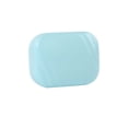 thumbnail image 2 of Viflosae Toothpaste Holder Countertop Toothbrush Holders Portable Home Boxes and Toothbrush Boxes Suitable for All Toothbrushes Can Be Used for Travel, 2 of 6