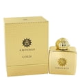 thumbnail image 2 of Gold, 2 of 10