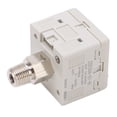 thumbnail image 4 of Manomètre Numérique, Manomètre Numérique Réponse Rapide Anti-Vibration 12-24VDC pour la Maison, 4 of 8