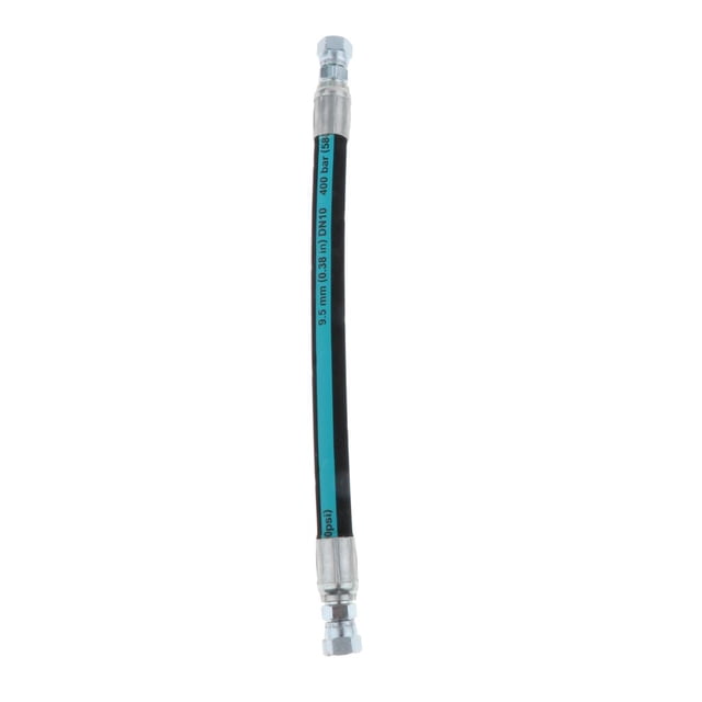 Bomba de Aceite de 14 Pulgadas para DT466E DT530E 94-03 Premium Shamjiam