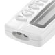 thumbnail image 3 of Control remoto de aire acondicionado para Samsung ARC-410 ARH-401 ARH-403 ARH-415, 3 of 5