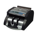 thumbnail image 1 of Royal Sovereign Electric Bill Counter, 1 of 1