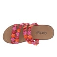 thumbnail image 4 of Corkys Womens Lets Be Friends Wedge  Casual Shoes, 4 of 7