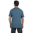 thumbnail image 2 of Men's Authentic-T Pocket T-Shirt, 2 of 3
