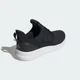 thumbnail image 5 of Ad-id-as Lite Racer Adapt 7.0 IE6329 Men's 11 Black Gray Sportswear Shoes ZOGG565, 5 of 6