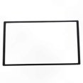 thumbnail image 5 of 2-DIN Car Radio Trim Panel for IVECO Daily Models 2006 to 2014, 5 of 5