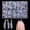 Extra Short Almond, variant on Short Square Tips, 480 count Soft Gel Tips Square Shape Clear Nails Full Cover Nails Tips for Extensions Manicure DIY 15 Sizes