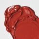 thumbnail image 2 of Pintura al Óleo Winton Series 1 Scarlet Lake Winsor & Newton, 2 of 2