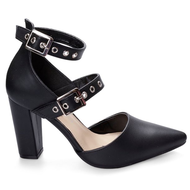 Zapatilla Dama D00960520501 Dorothy Gaynor Zapatilla Dama D00960520501