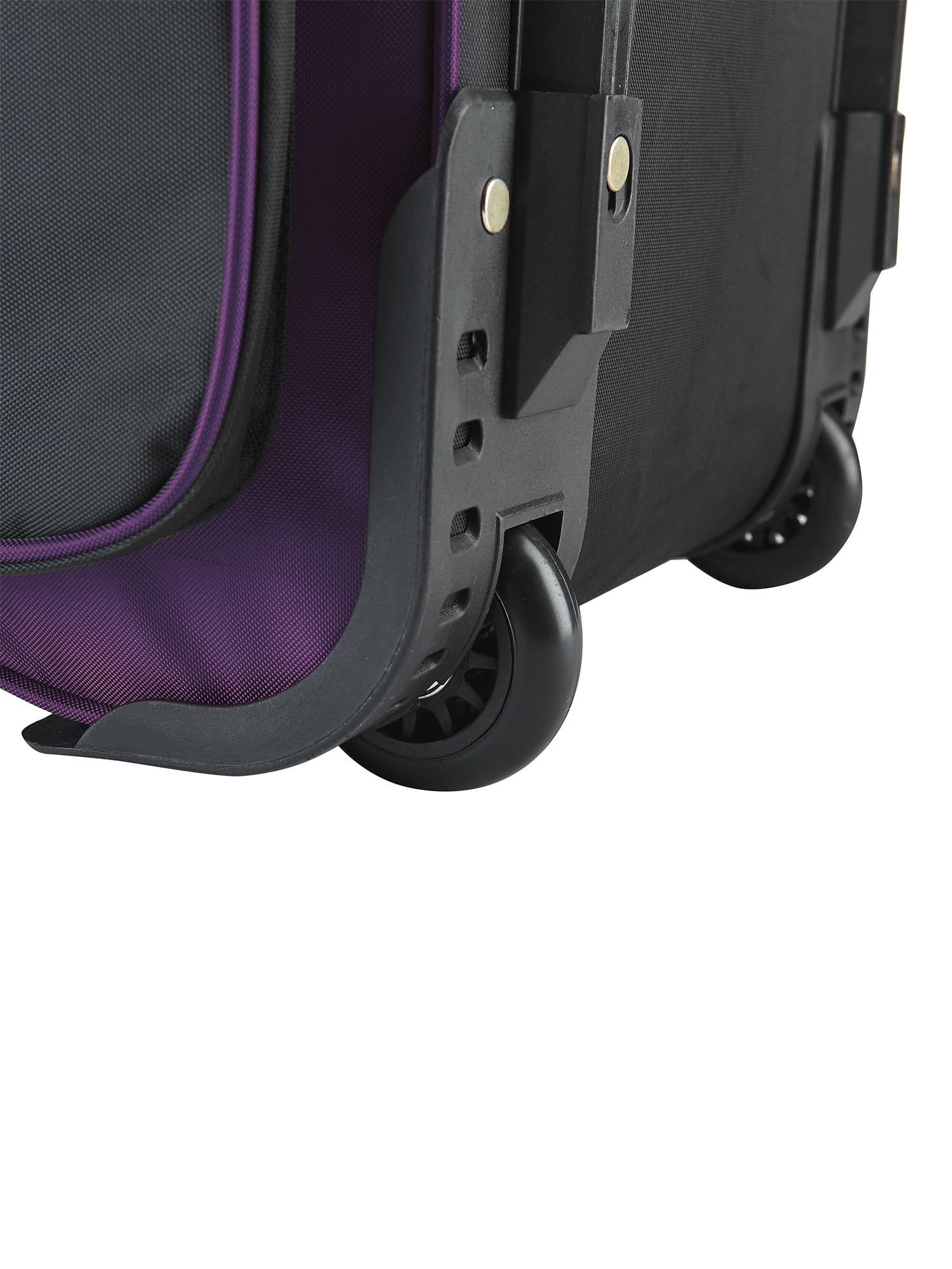 Free Shipping! Travelers Club 30