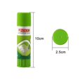 thumbnail image 3 of Barras adhesivas D-FLIFE para impresora 3D, filamento Hot Bed Print (3 unidades), 3 of 6