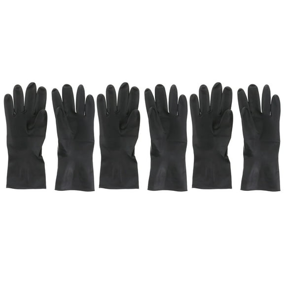 Coloring Gloves Coloring Gloves