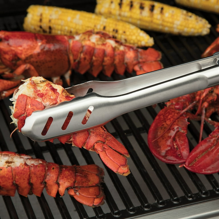 56 Best Grilling Gifts & Accessories For Grill Masters