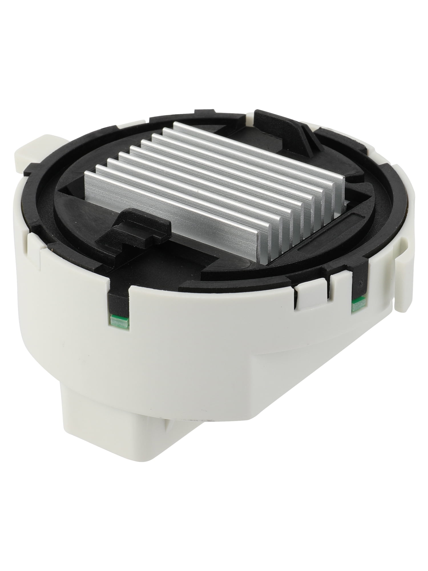 SCITOO RU977,4P1893,GHP961765 HVAC Blower Motor Resistor Fits For Mazda For 6 2014-2017 Resistor Module