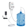 thumbnail image 6 of VEVOR Bottled Water Dispenser Pump System, 5 Gallon Dispensing System, Automatic Electric Water Dispenser, Single Inlet Water Jug Pump, Compatible Use with Coffee/Tea Machine, Refrigerator, Ice Maker, 6 of 9