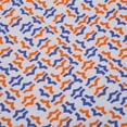 thumbnail image 4 of Alèse Imperméable Lavable, Alèse Durable pour Urine, Réutilisable pour Enfants et Adultes pour Dormir, 4 of 8