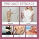 thumbnail image 3 of Bladder Control Electroacupuncture Device for Incontinence Treatment and Therapy, 3 of 5