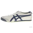 thumbnail image 1 of 【US14】 ONITSUKA TIGER MEXICO 66 1183C102-200 【DS】 with box 2100000255108, 1 of 4