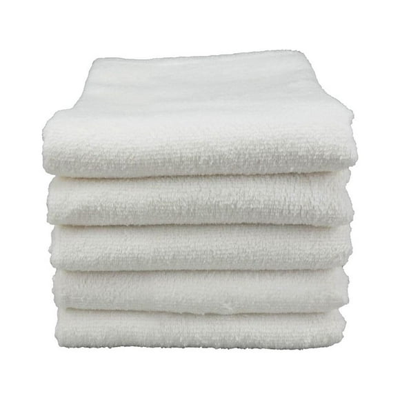 A&R Towels Serviette de Sport SUBLI-Me