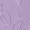 Purple, variant on Purple Shirts for Womens 3/4 Sleeve Fall Slim Fit Basic Shirt Layer for Office