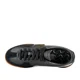 thumbnail image 4 of PU & MA Palermo Leather Men's Sneakers OG Football Soccer 396464-03, 4 of 6