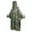 CE1, variant on PMVFHDE Rain Poncho Rain Poncho With Tarp And Cape For Hiking Camping Outdoor Activities Yellow,One Size