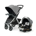 thumbnail image 1 of Chicco Bravo Trio Travel System, 1 of 9