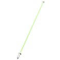 thumbnail image 1 of Guitar Truss Rod Metal Musical Instrument Truss Rod Two Way Adjustable Truss Rod, 1 of 8