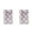 A, variant on VVQ 12Pcs Christmas Tree Ornament Balls, 6cm Glitter Sports Ball Decor for Holiday Tree, Football Baseball Basketball Baubles for Christmas Tree Decorations